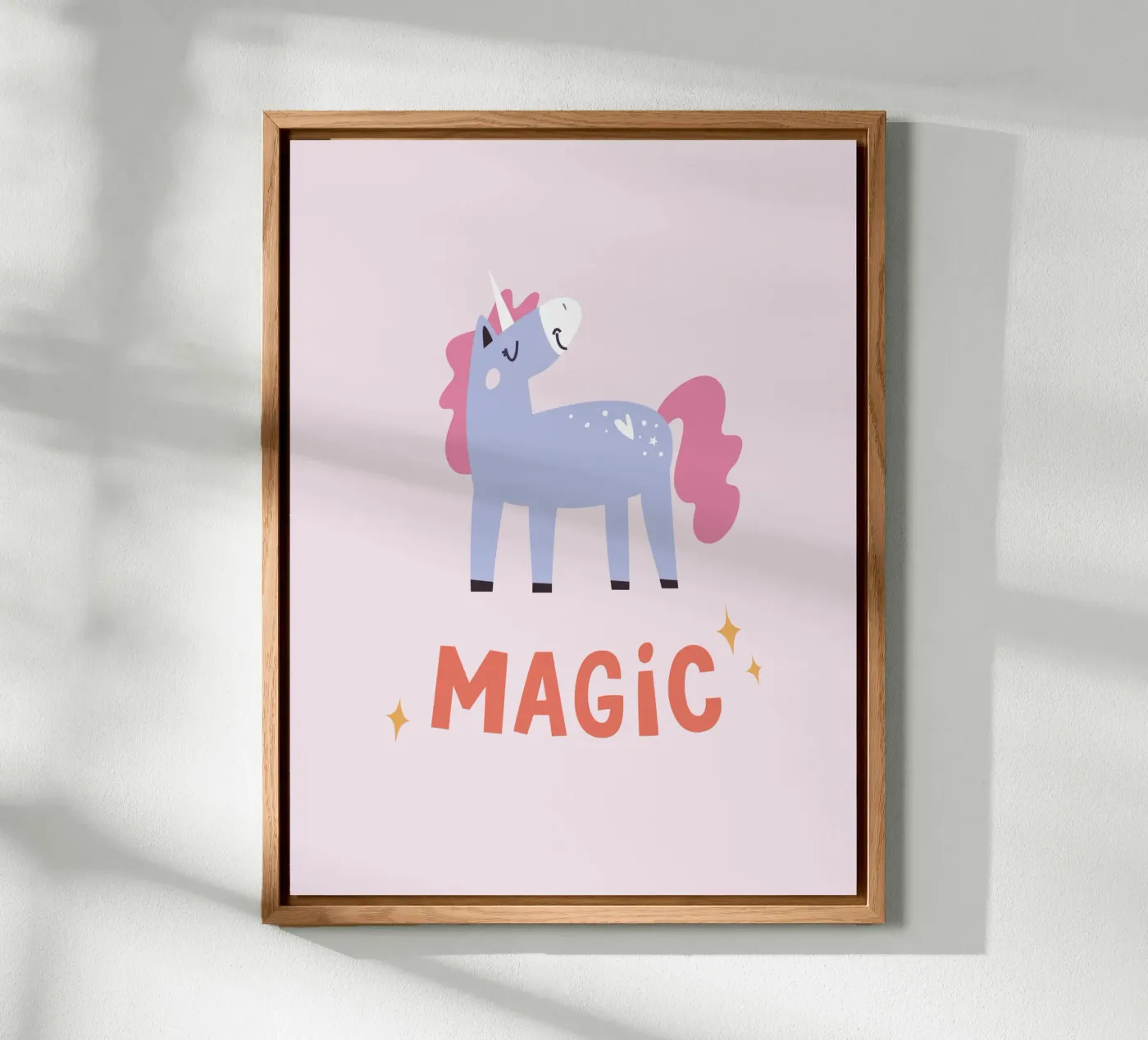 Magic alluminio dibond da we line studio - art