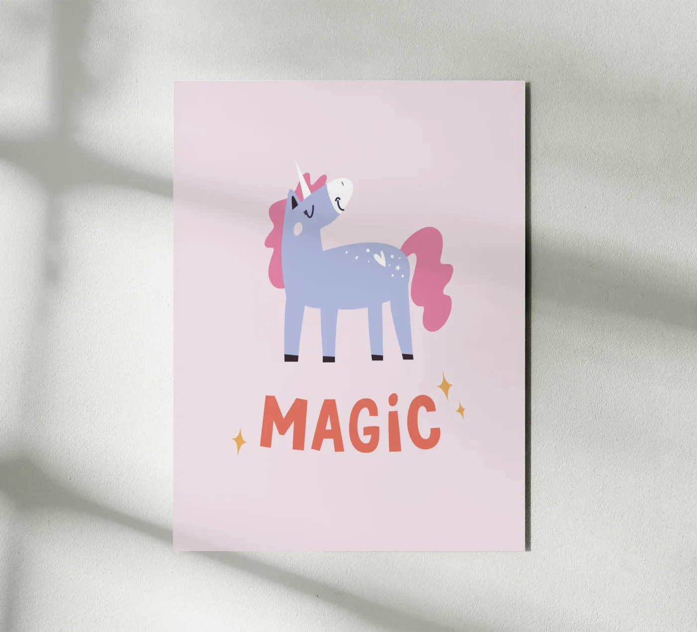 Magic alluminio dibond da we line studio - art