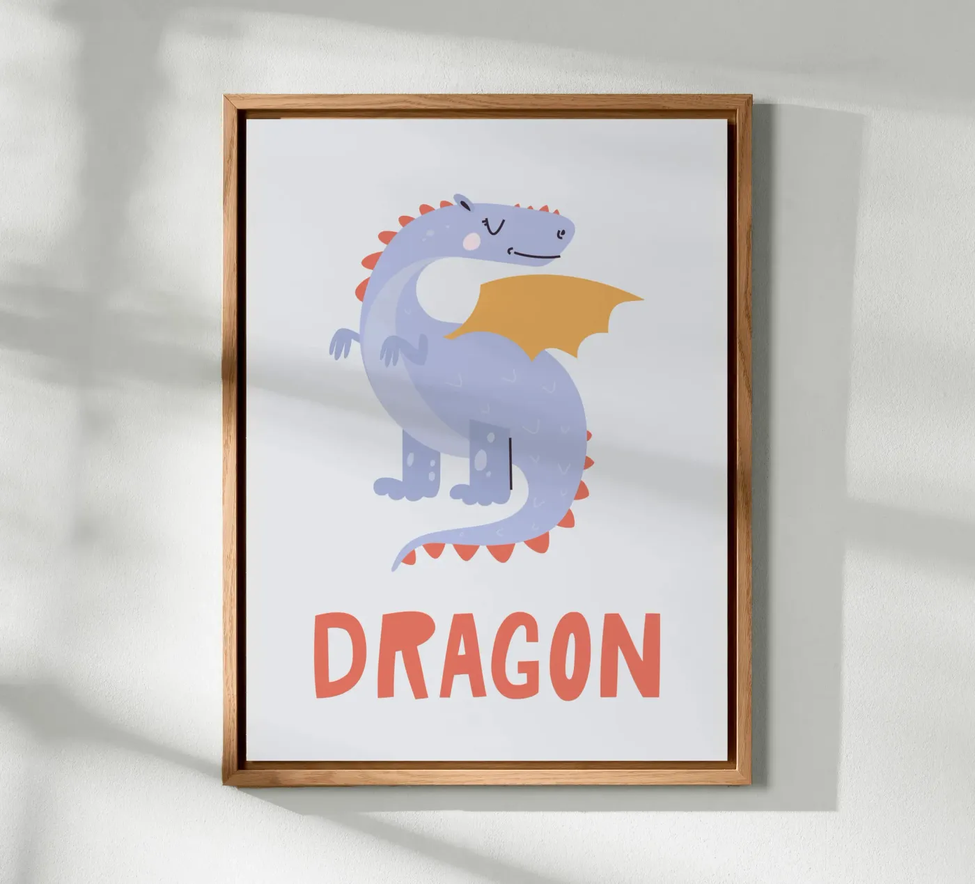 Dragon pannello forex da we line studio - art