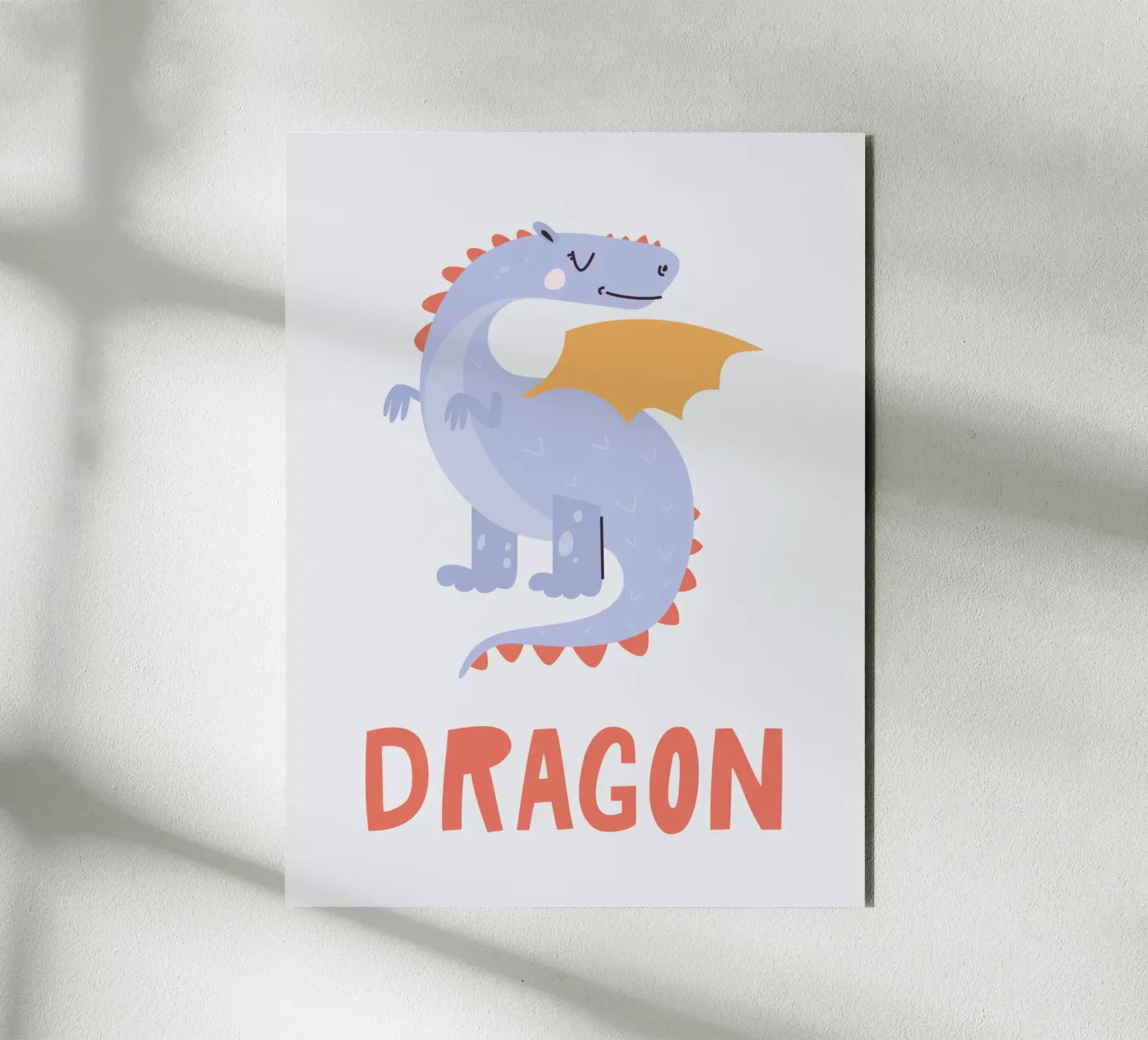 Dragon pannello forex da we line studio - art