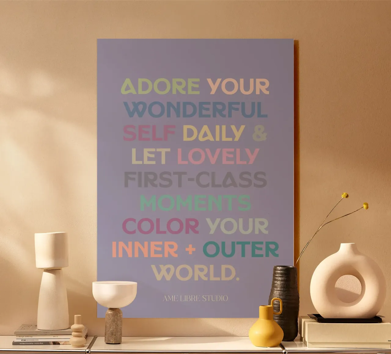 ๐๏ธ forex plate by MENTHE SAUVAGE