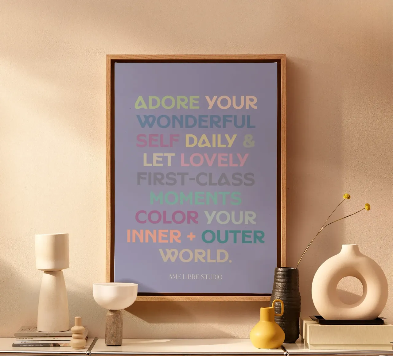 🗝️ tela da MENTHE SAUVAGE