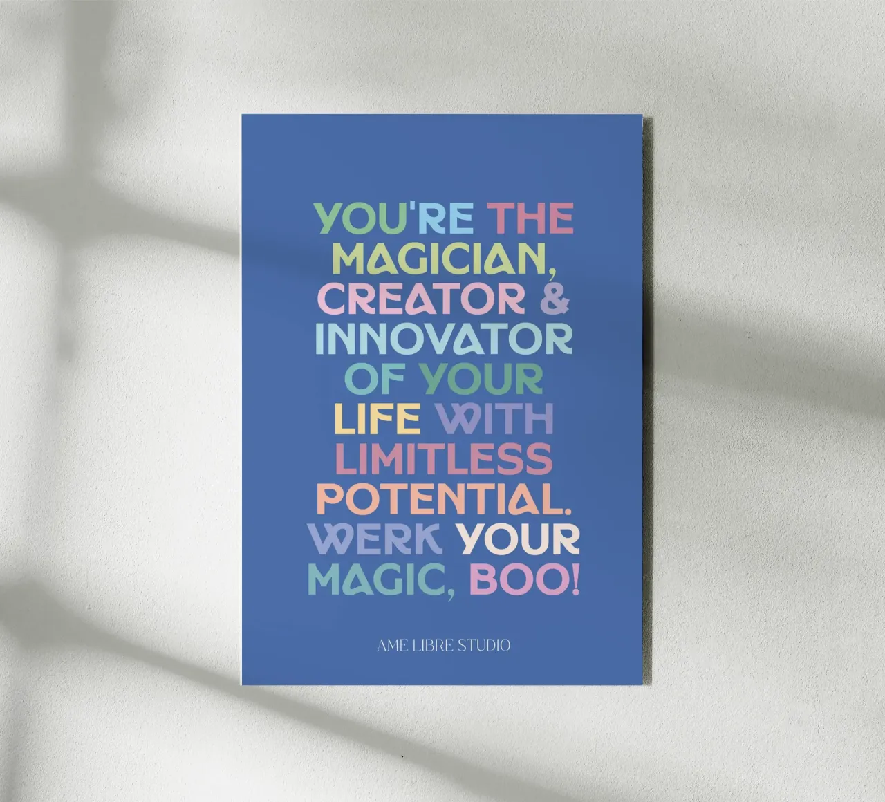 🫐 pannello forex da MENTHE SAUVAGE