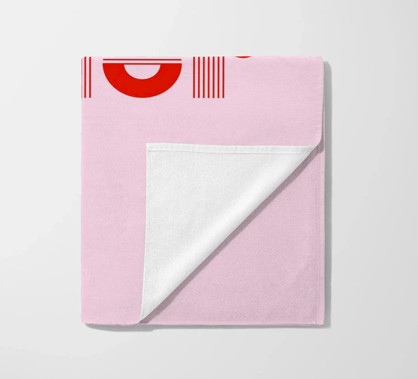 Amor 1 telo mare da The Type Club Tokyo