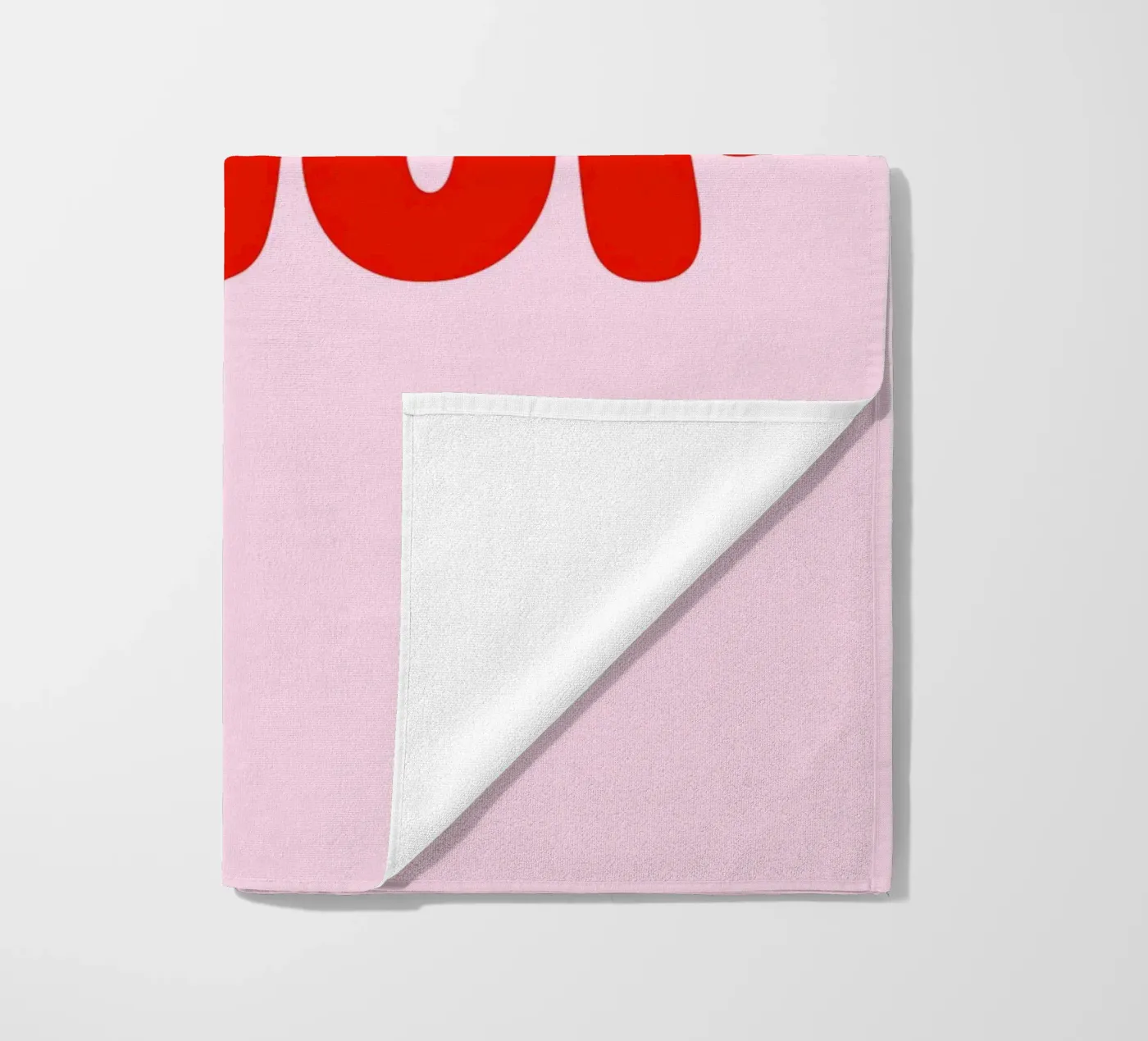 Amor 5 telo mare da The Type Club Tokyo