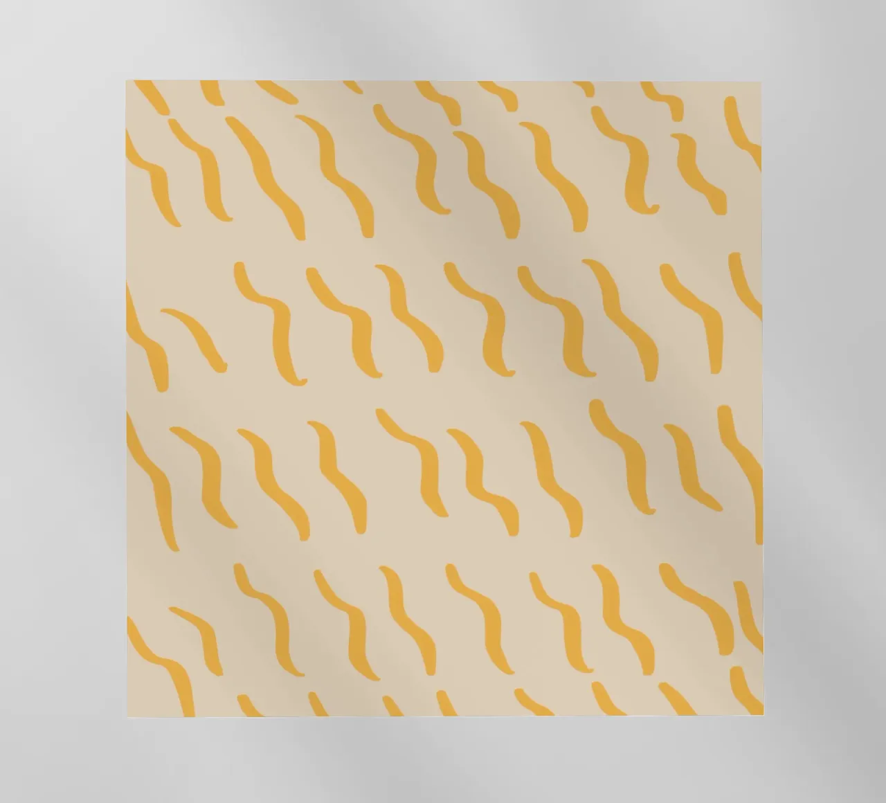 Modello di increspatura 05 product.type.backlitfolie common.byCreator Little Dean