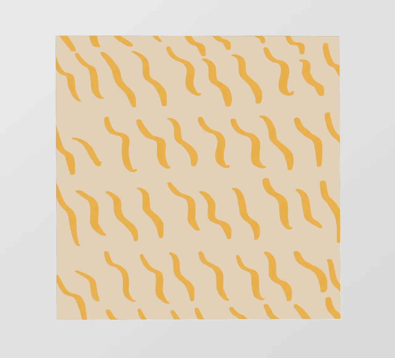 Modello di increspatura 05 product.type.backlitfolie common.byCreator Little Dean