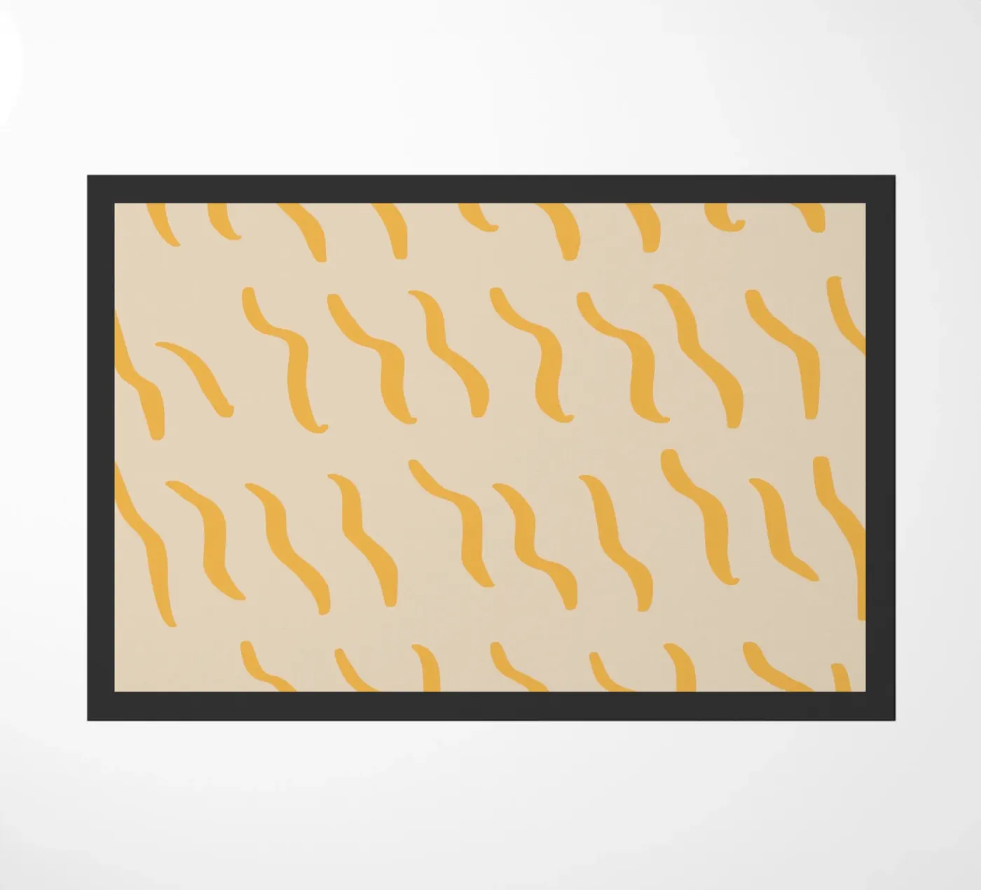 Ripple pattern 05 zerbino da Little Dean