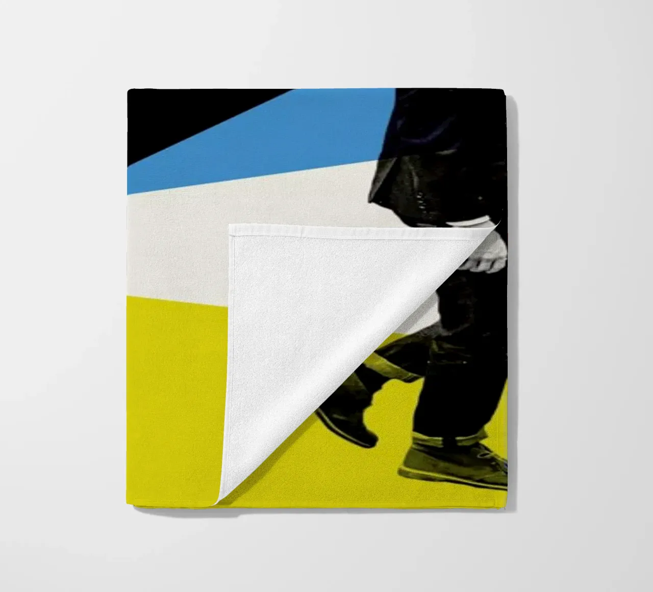 Blumfeld telo mare da Stephan Kochs