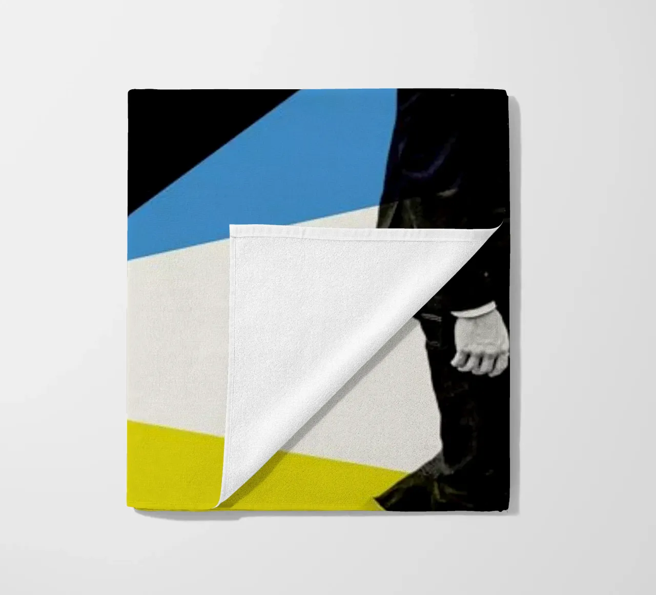 Blumfeld telo mare da Stephan Kochs