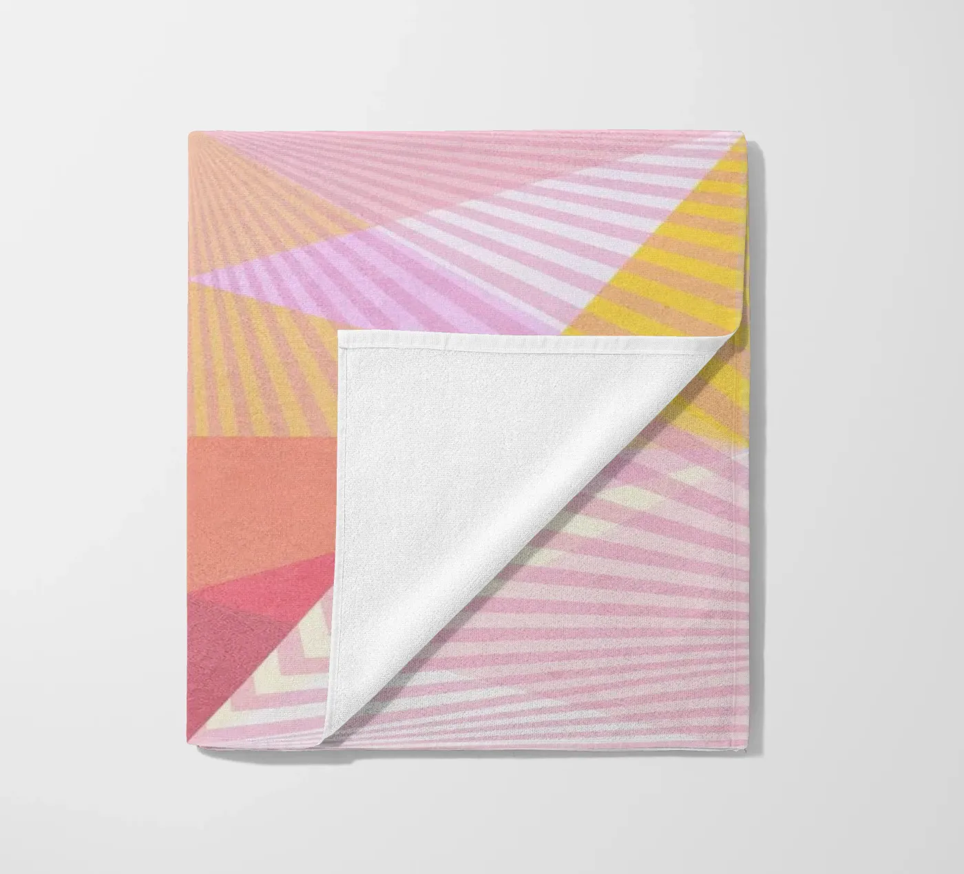 Simple Space telo mare da Abstract Joy