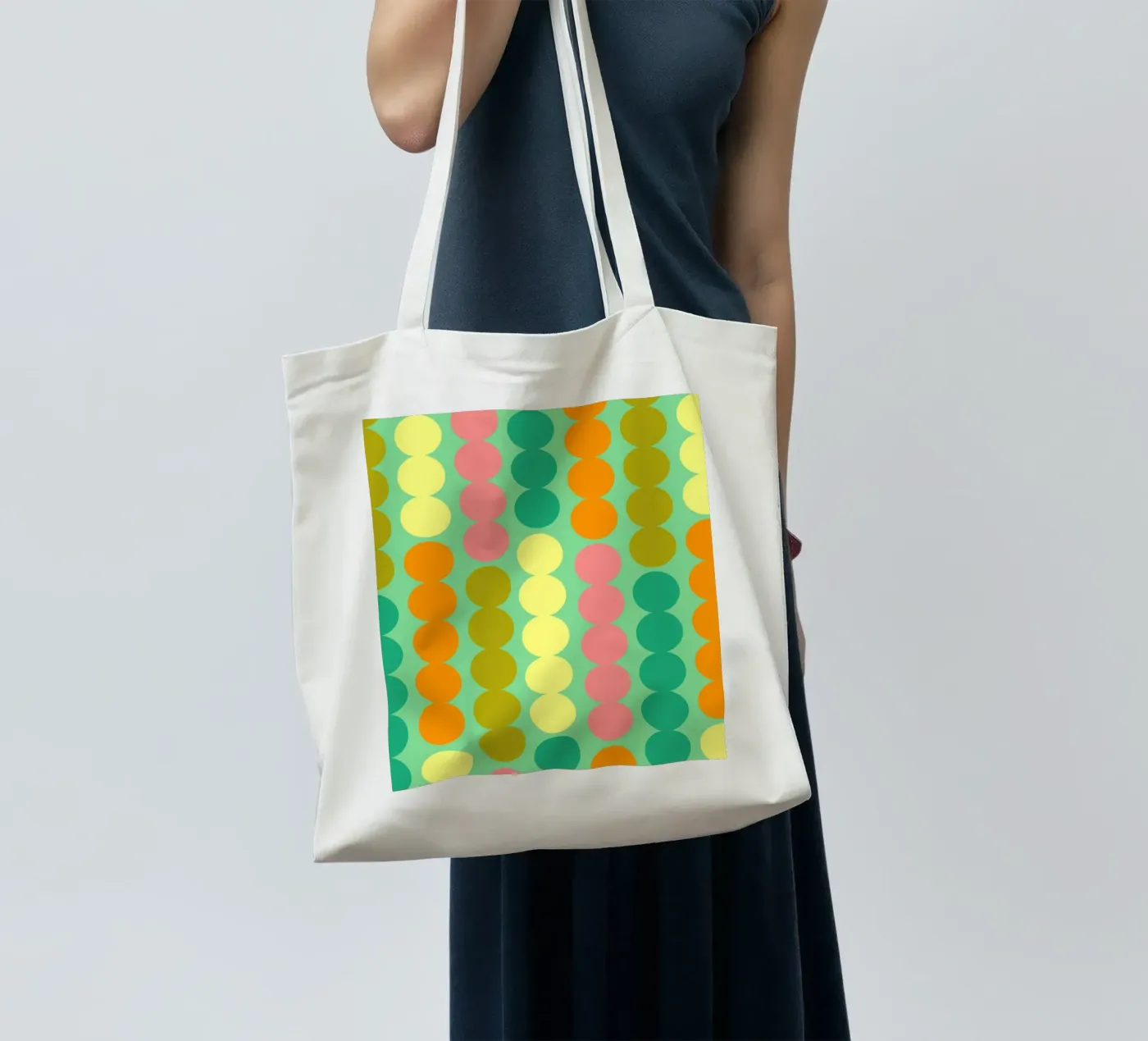 cuugel tote bag by fummelhummel