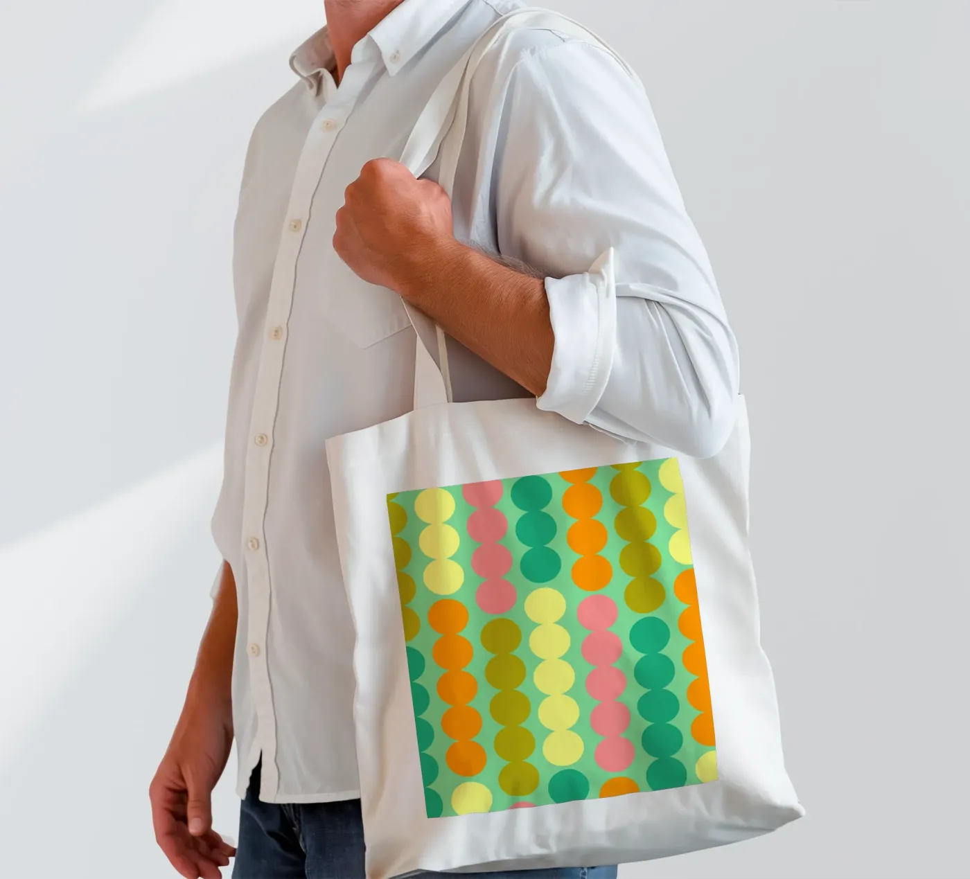 cuugel tote bag by fummelhummel