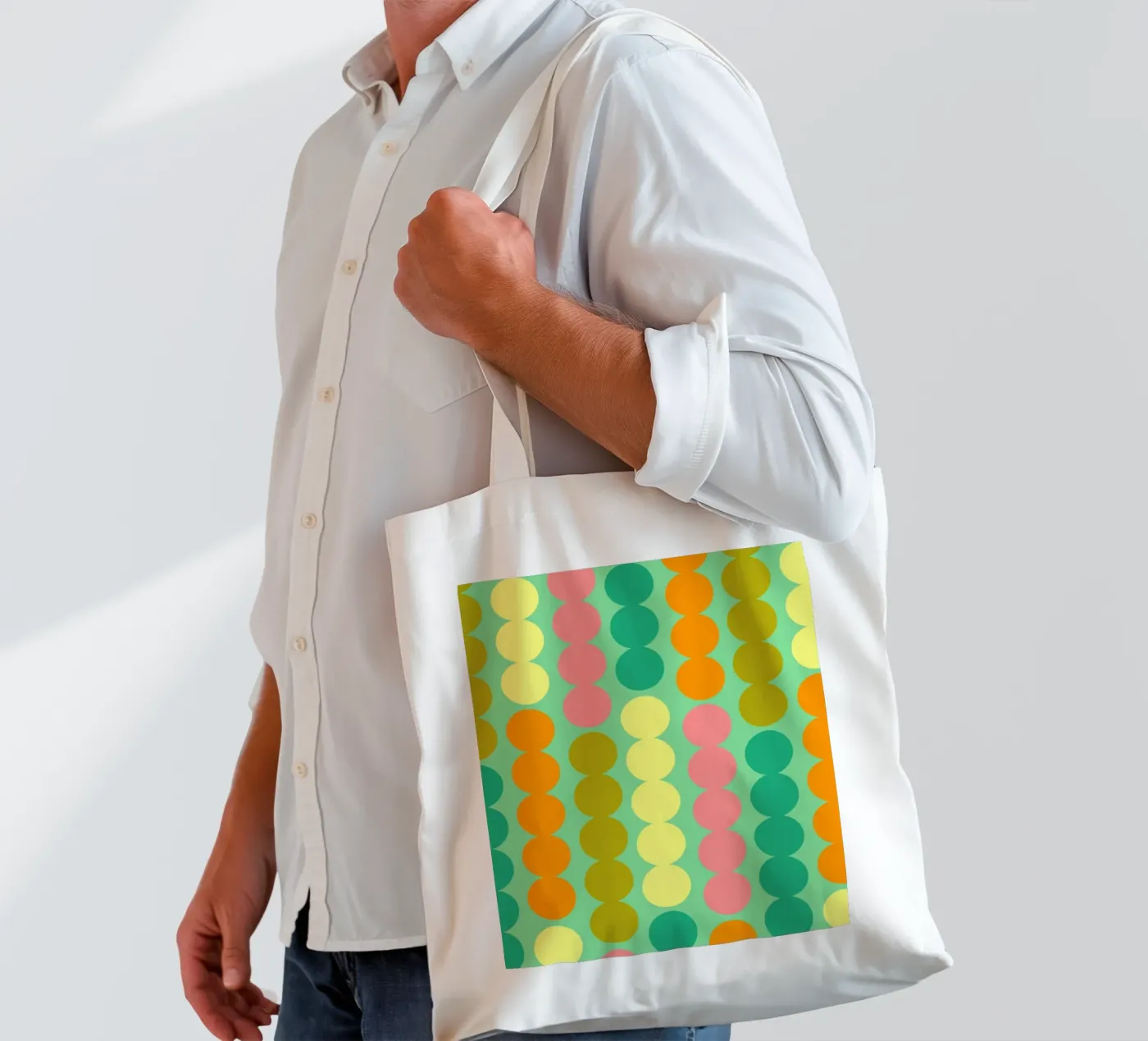 cuugel tote bag by fummelhummel