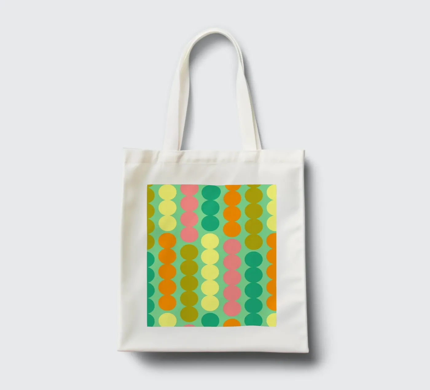 cuugel tote bag by fummelhummel