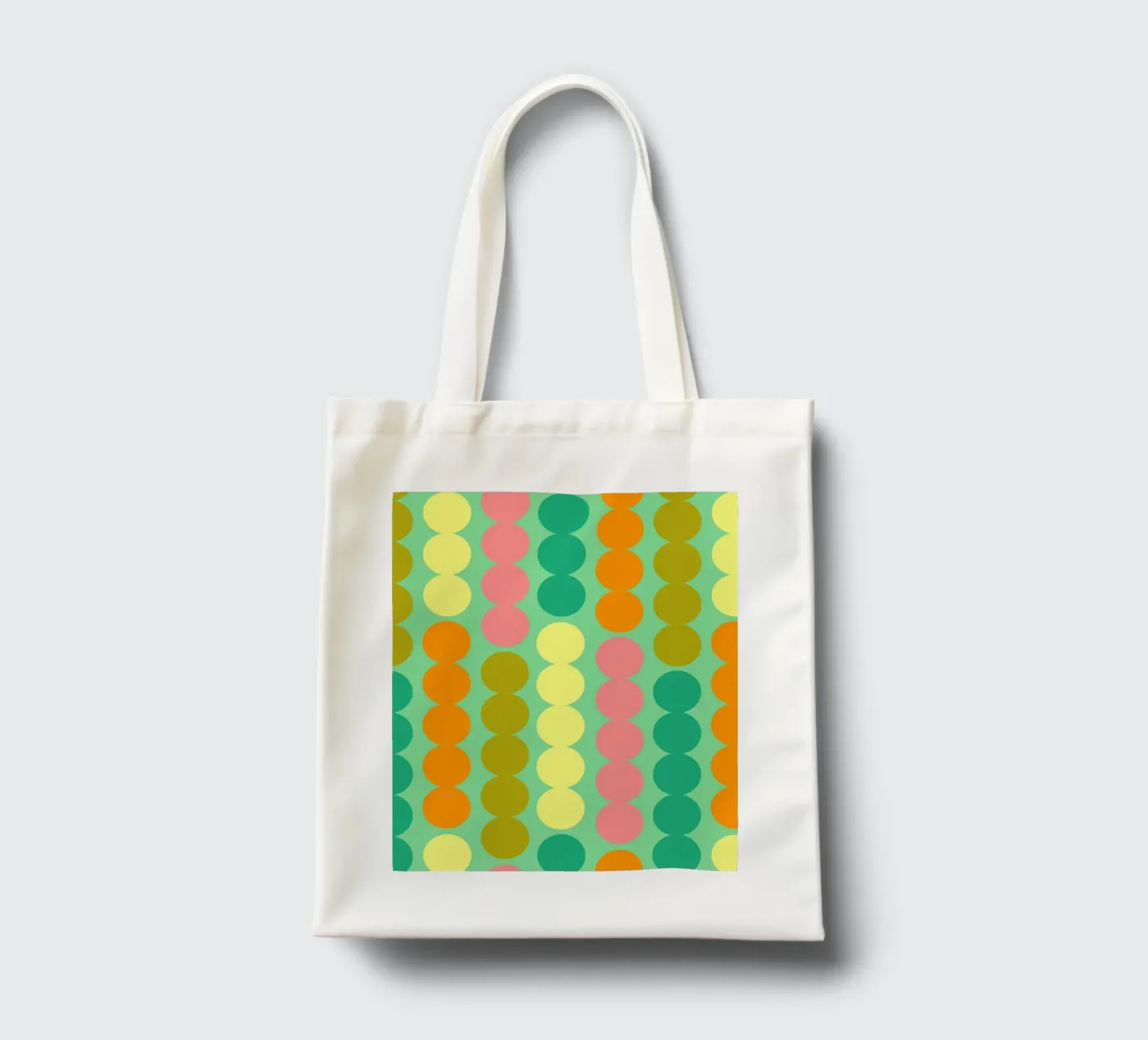 cuugel tote bag by fummelhummel