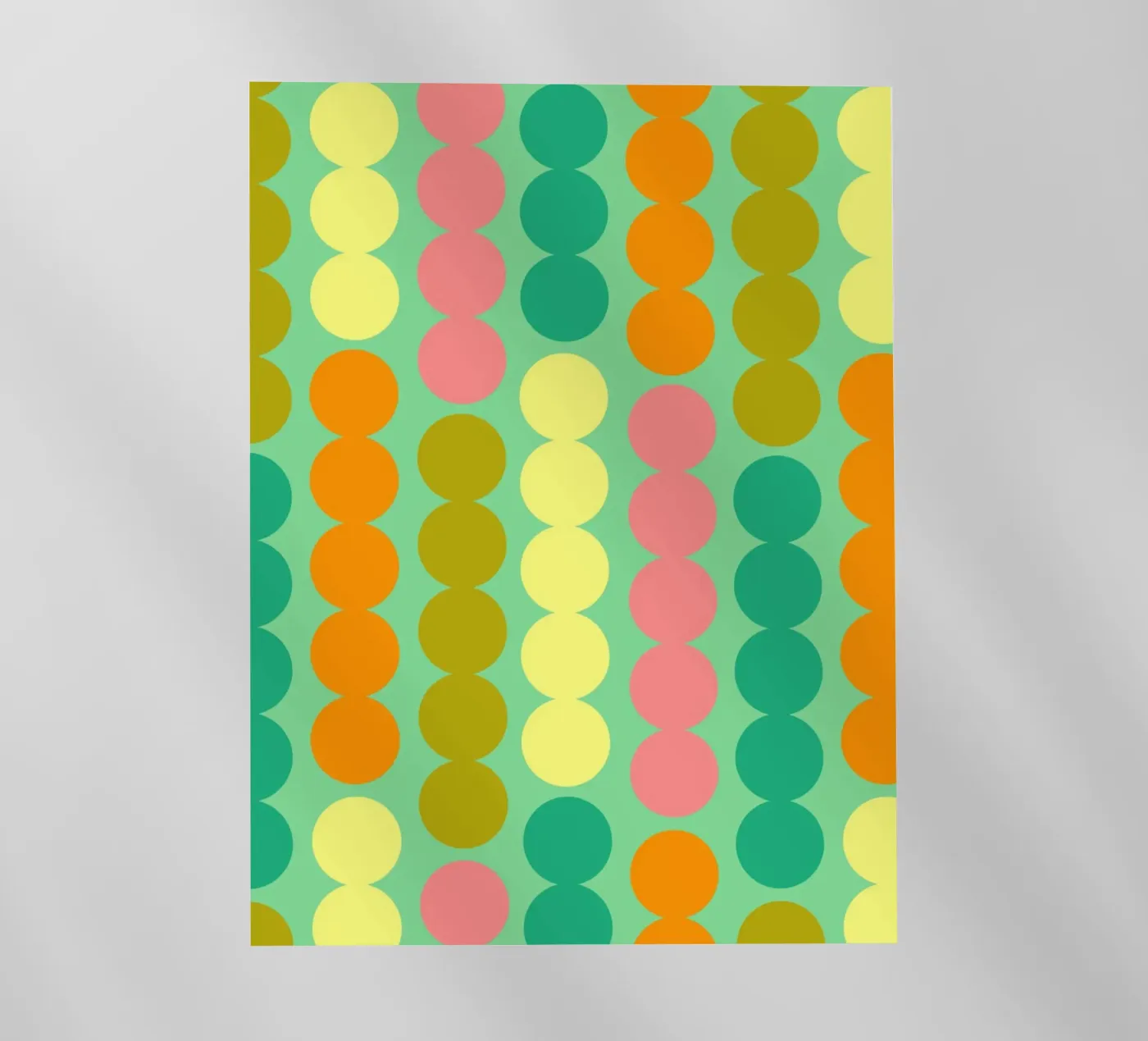 cuugel Backlit Folie von fummelhummel