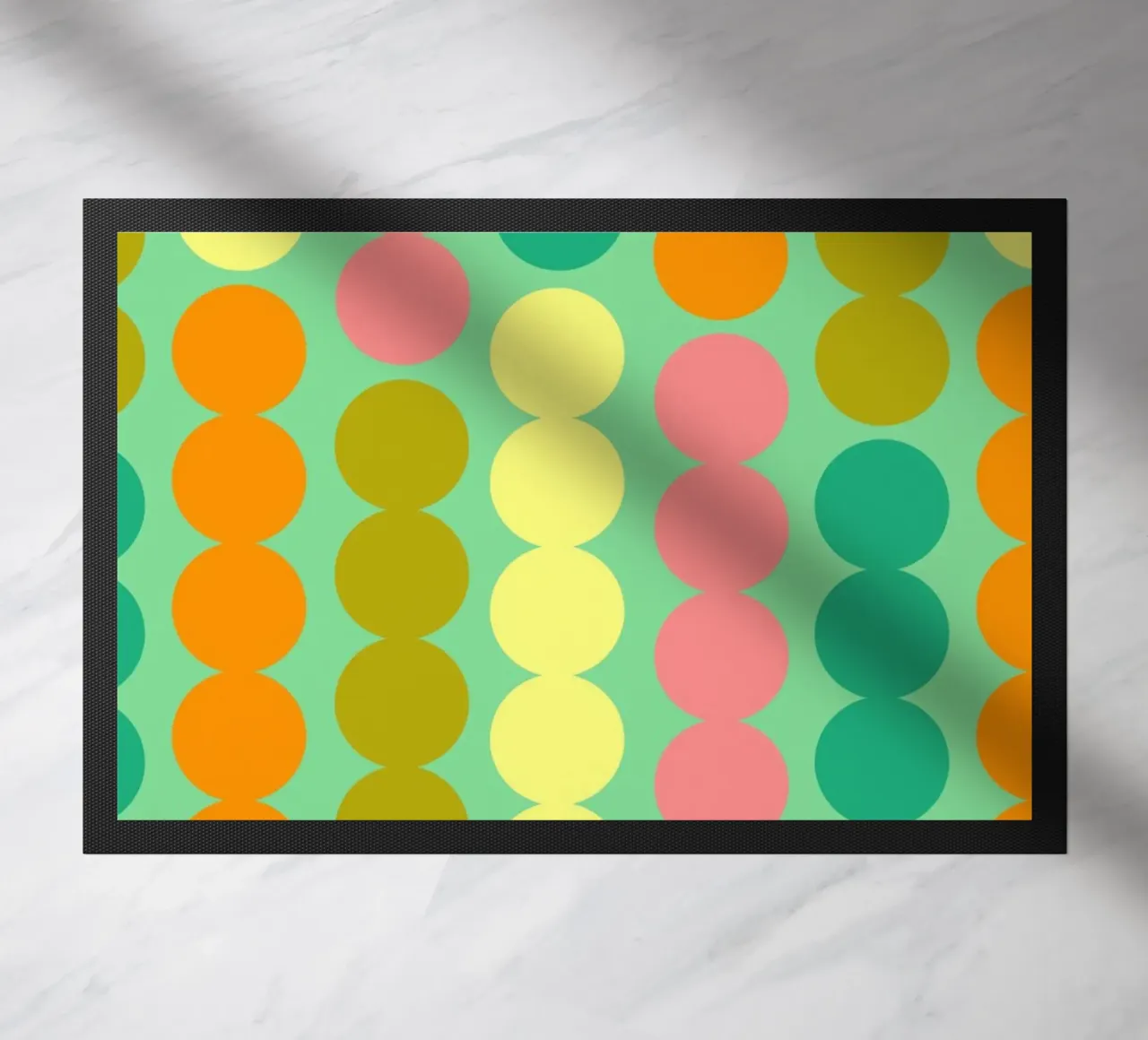 cuugel zerbino da fummelhummel