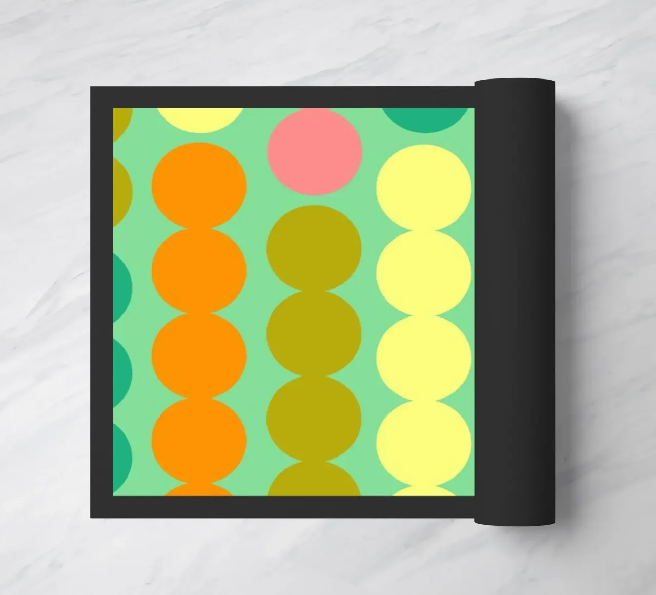 cuugel zerbino da fummelhummel