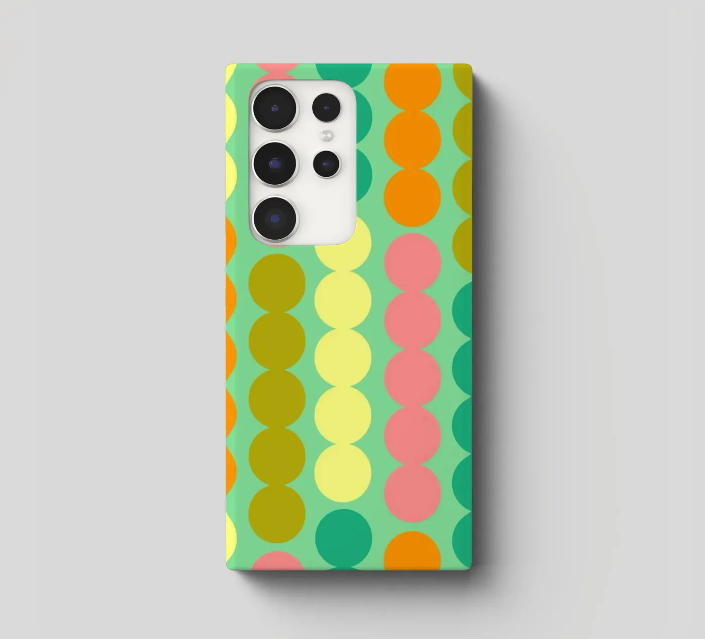 cuugel samsung hoesje van fummelhummel
