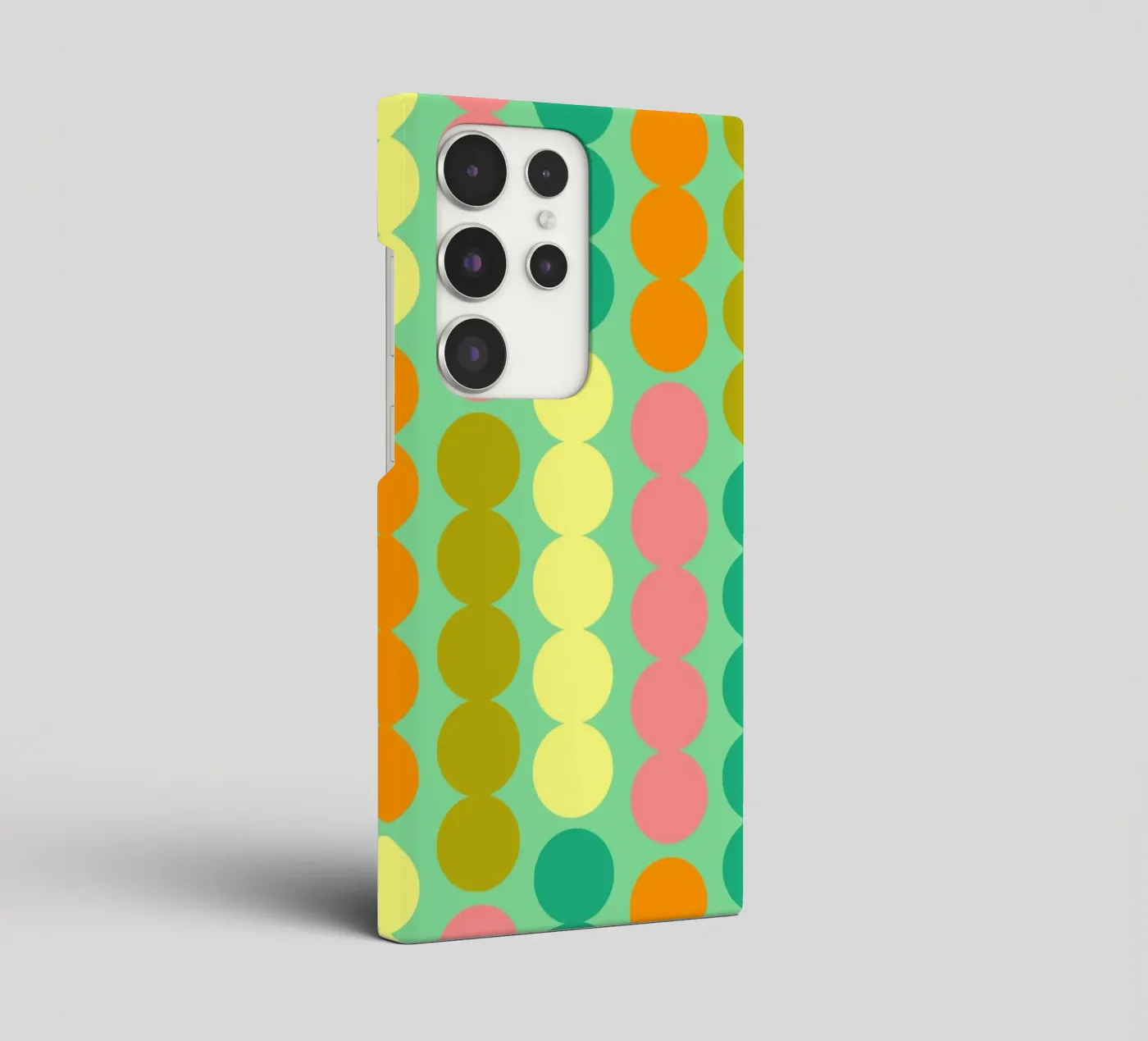 cuugel samsung hoesje van fummelhummel