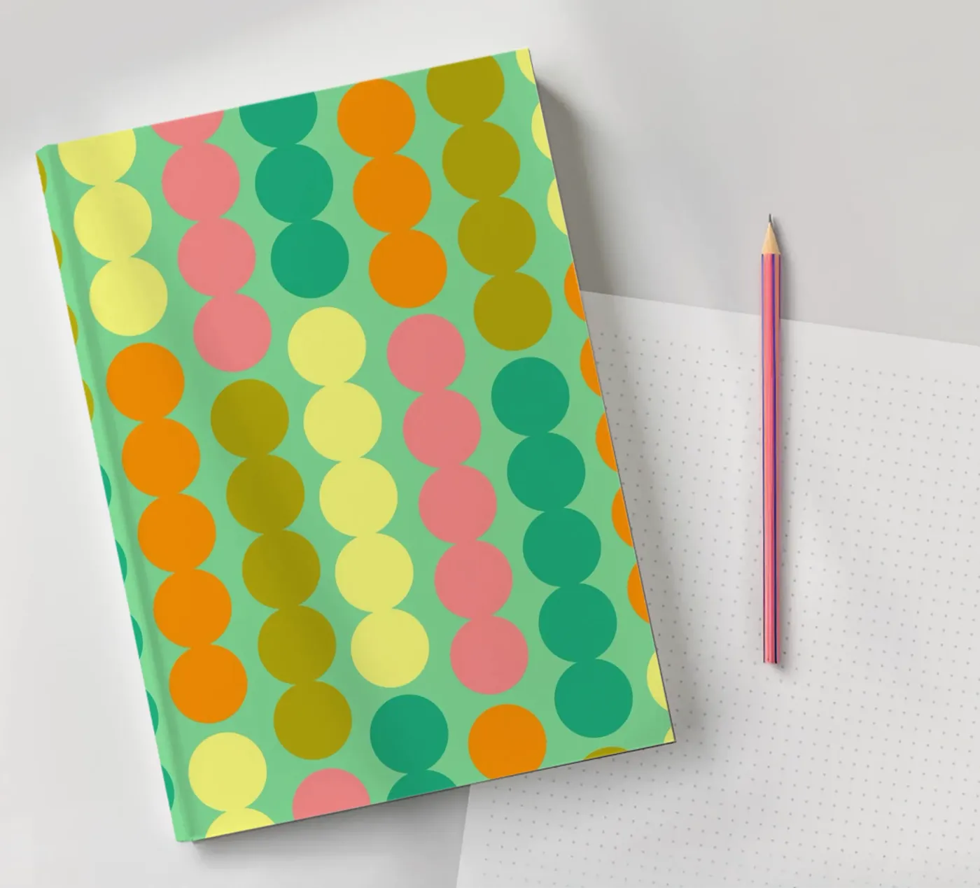 cuugel notebook by fummelhummel