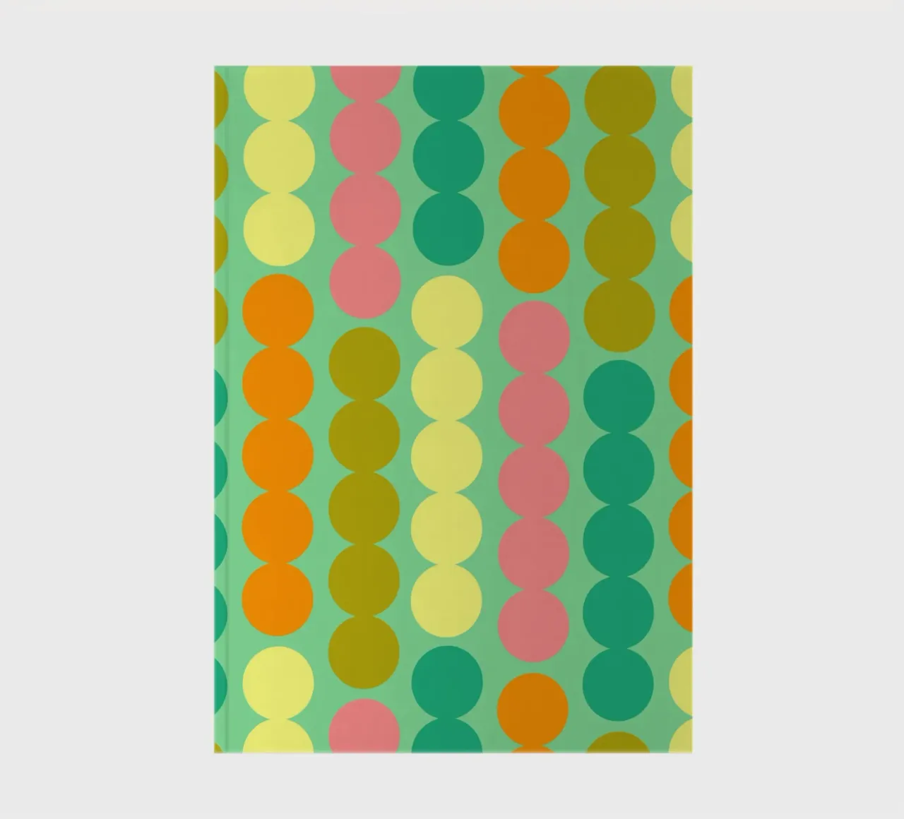 cuugel notebook by fummelhummel