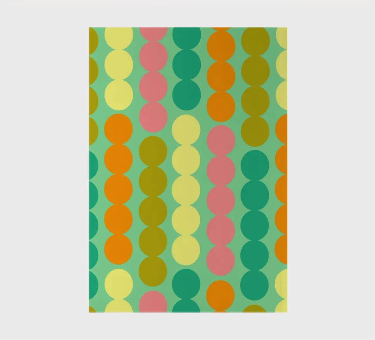 cuugel notebook by fummelhummel