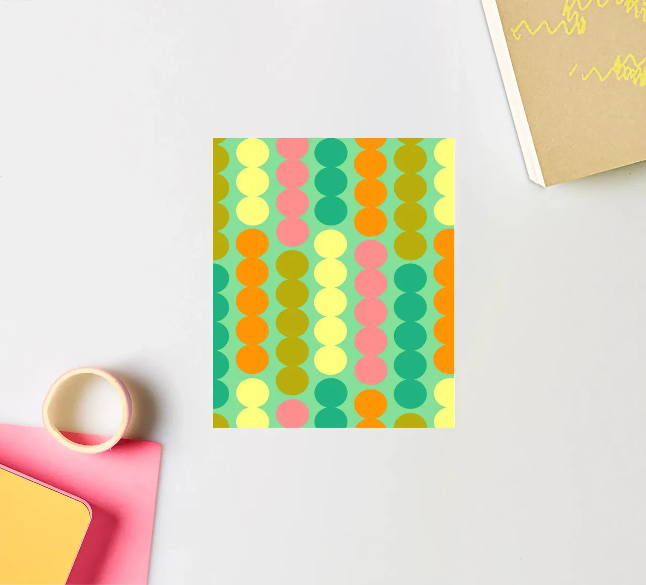 cuugel sticker by fummelhummel