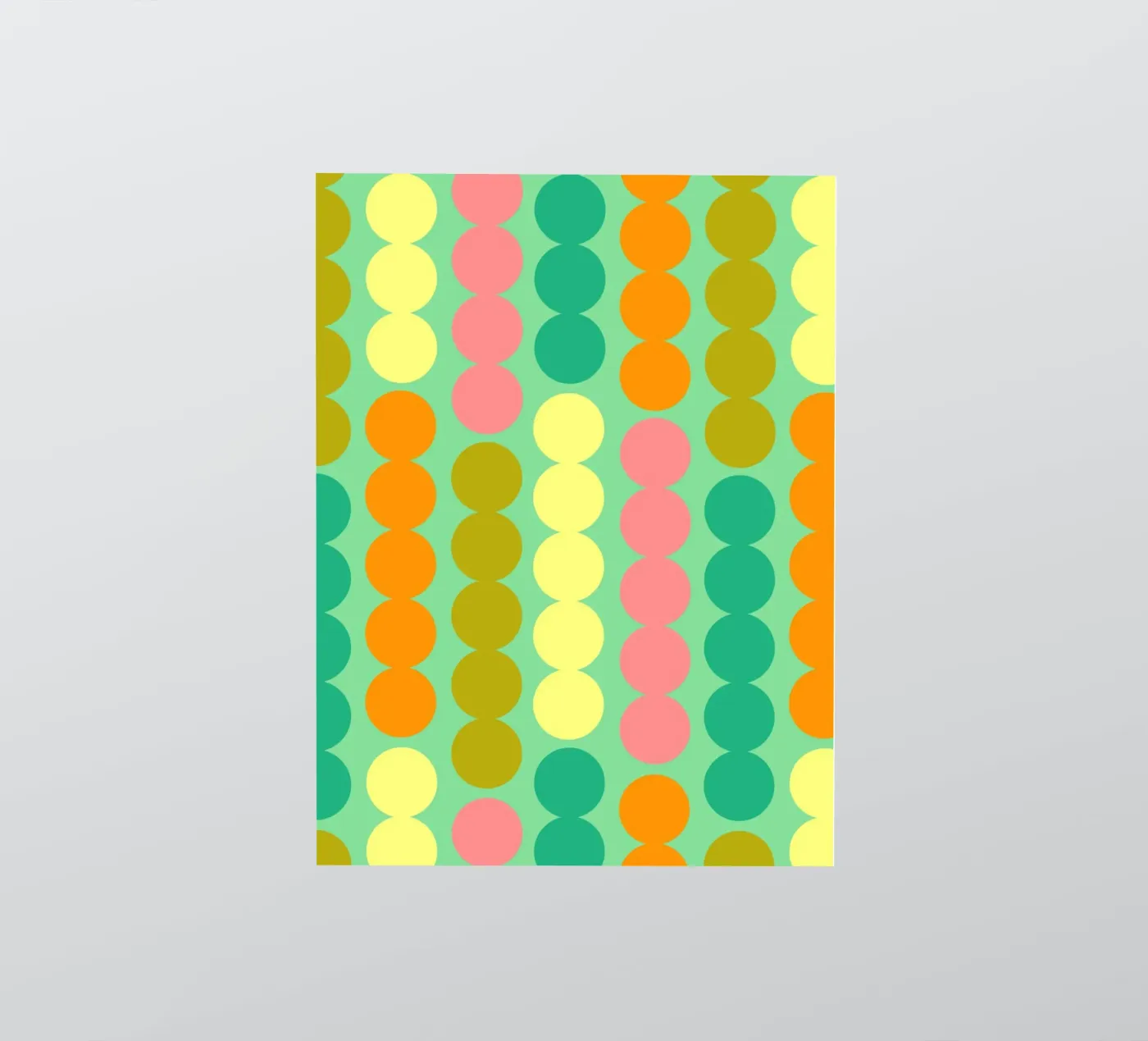 cuugel Sticker von fummelhummel