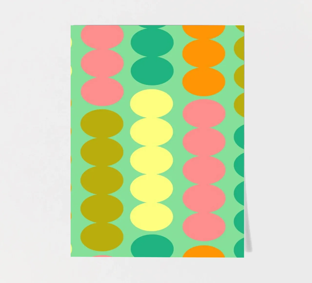 cuugel sticker sheet by fummelhummel