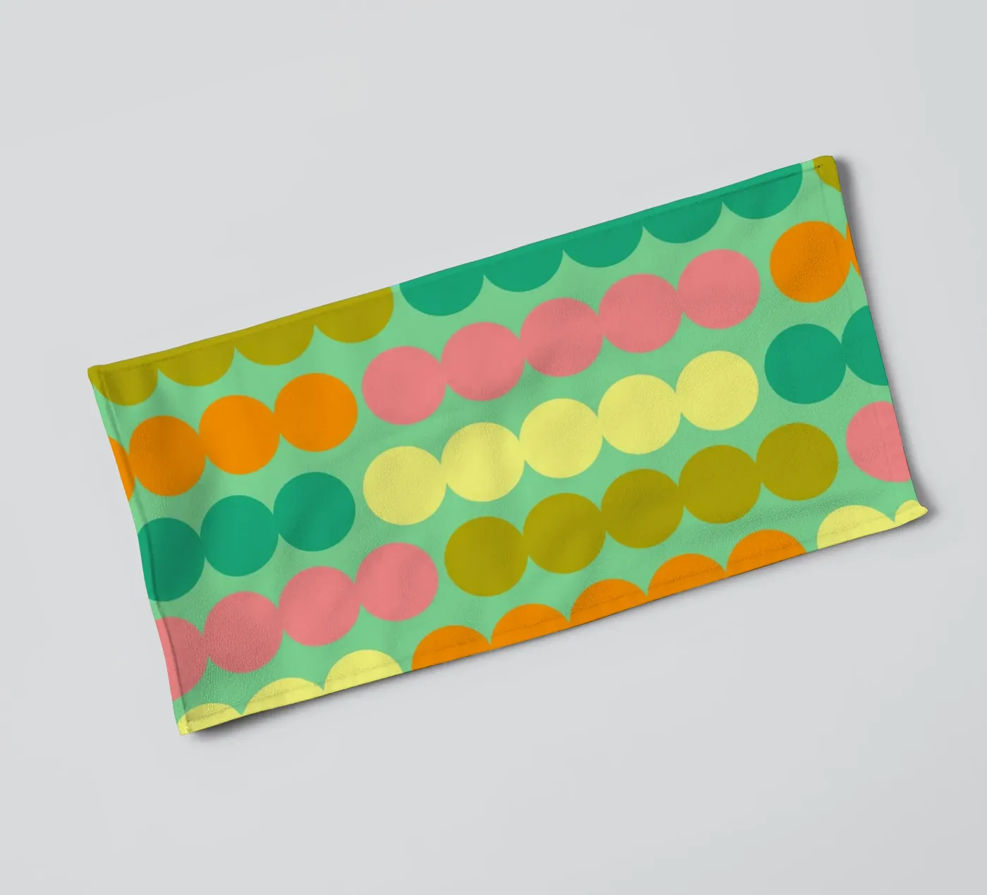 cuugel badhanddoek van fummelhummel