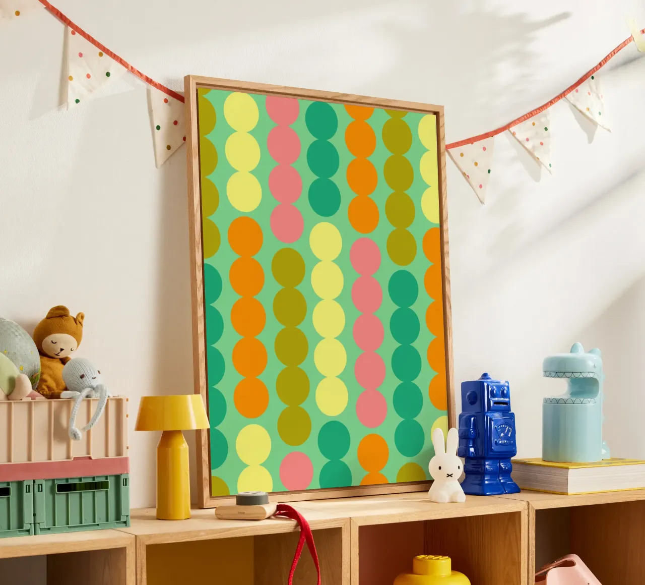 cuugel Acryl-Glas von fummelhummel