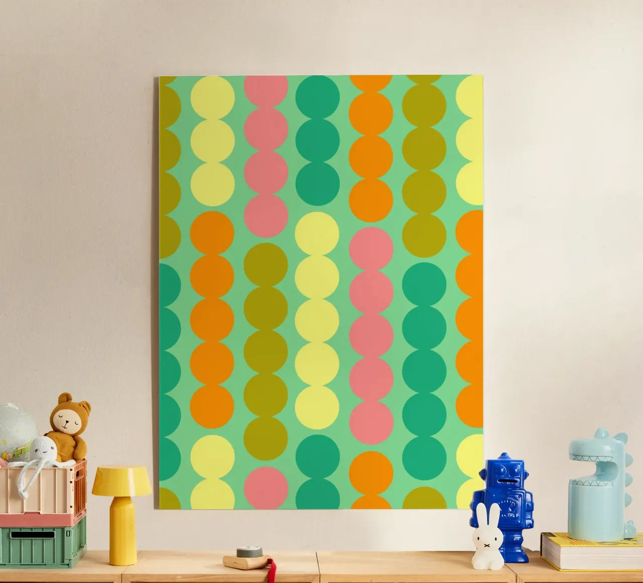 cuugel Acryl-Glas von fummelhummel