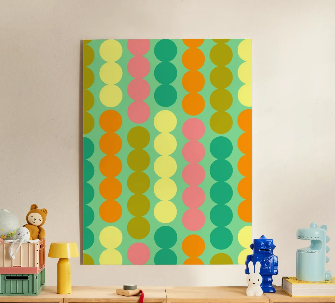 cuugel plexiglas de fummelhummel