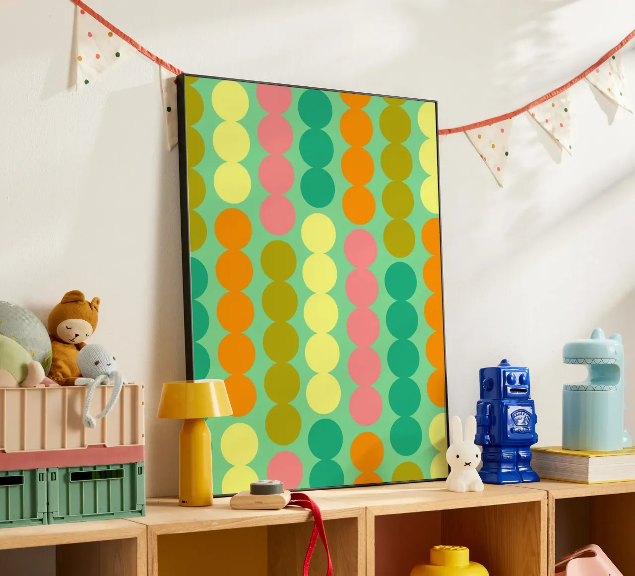 cuugel forex plate by fummelhummel