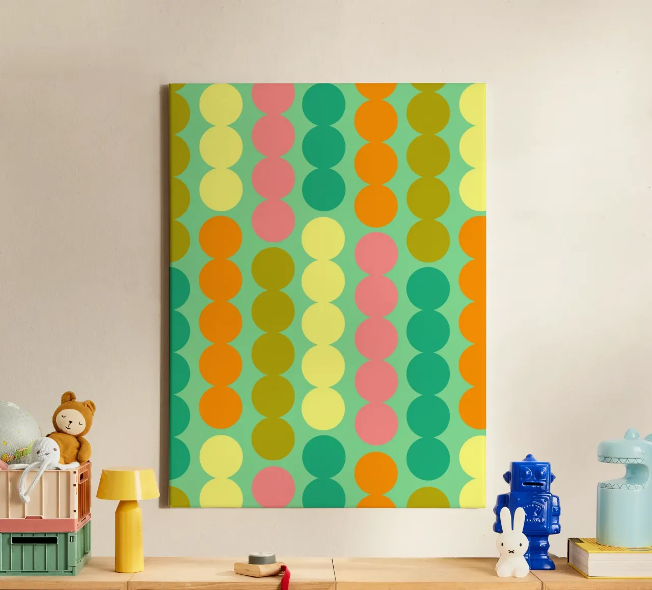 cuugel tela da fummelhummel