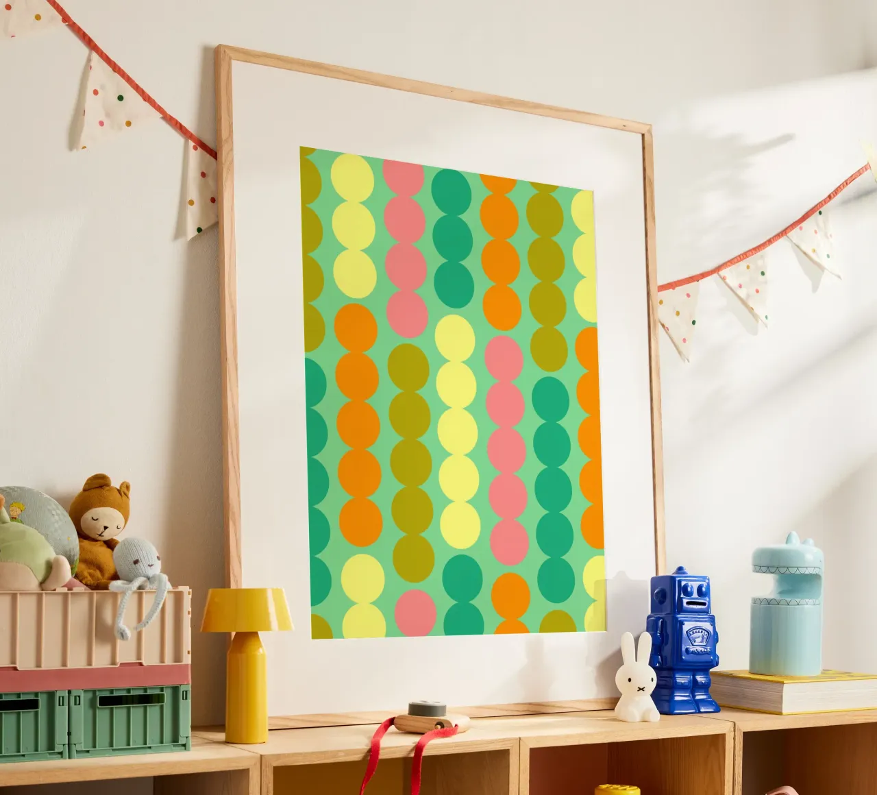 cuugel poster by fummelhummel