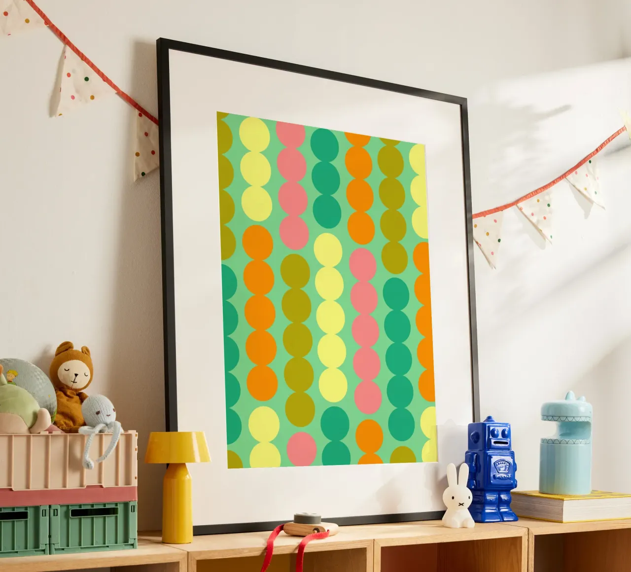 cuugel poster by fummelhummel