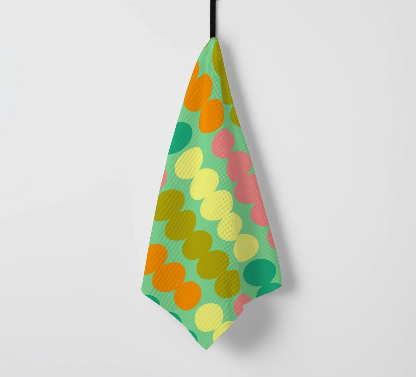 cuugel torchon de fummelhummel