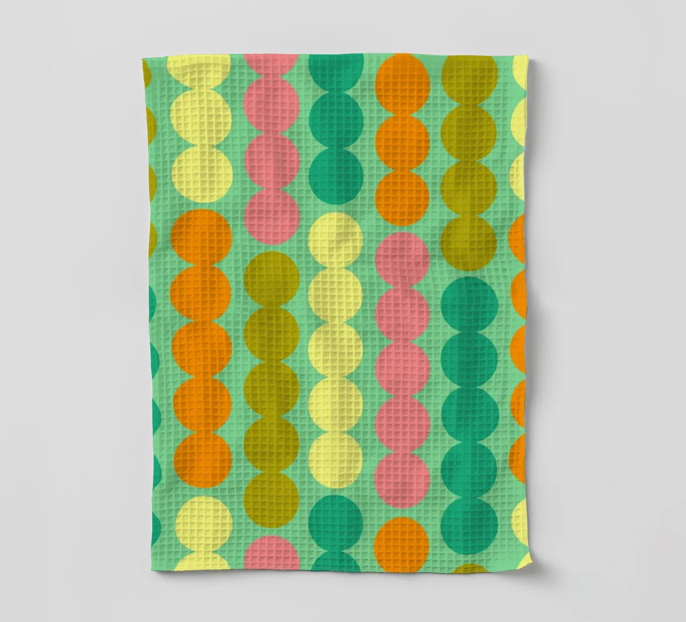 cuugel torchon de fummelhummel