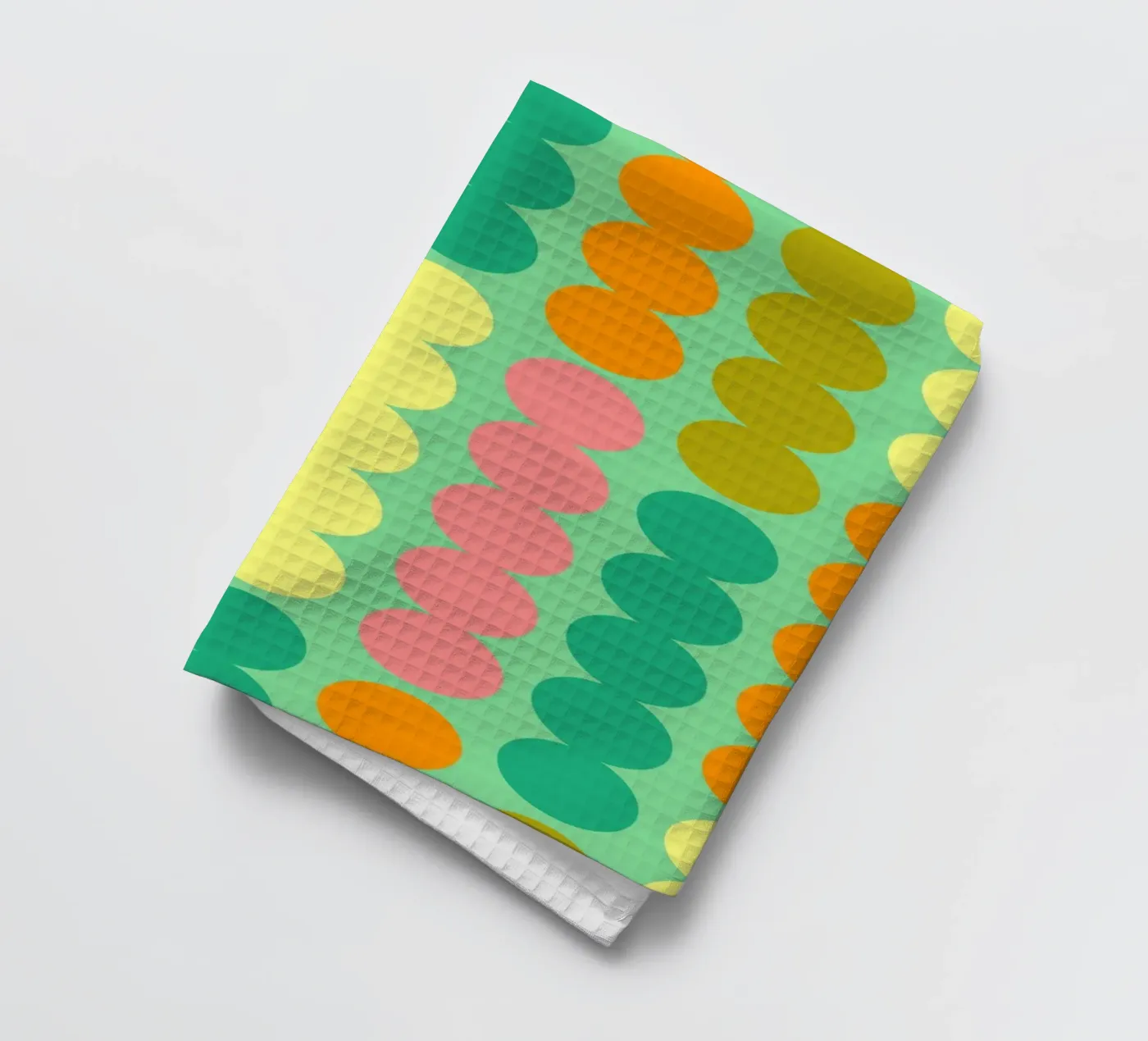 cuugel torchon de fummelhummel