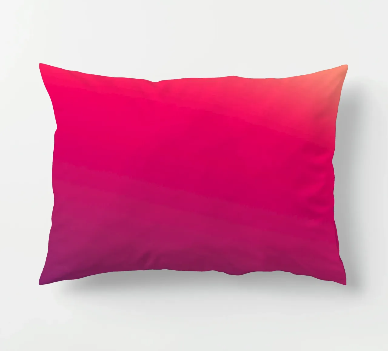 Gradient cuscino da Flo Klein