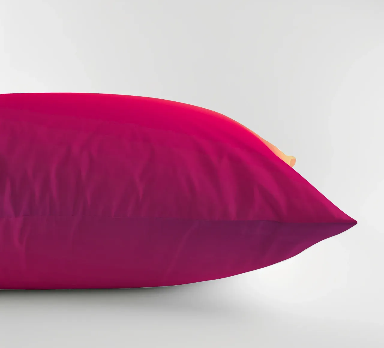 Gradient cuscino da Flo Klein