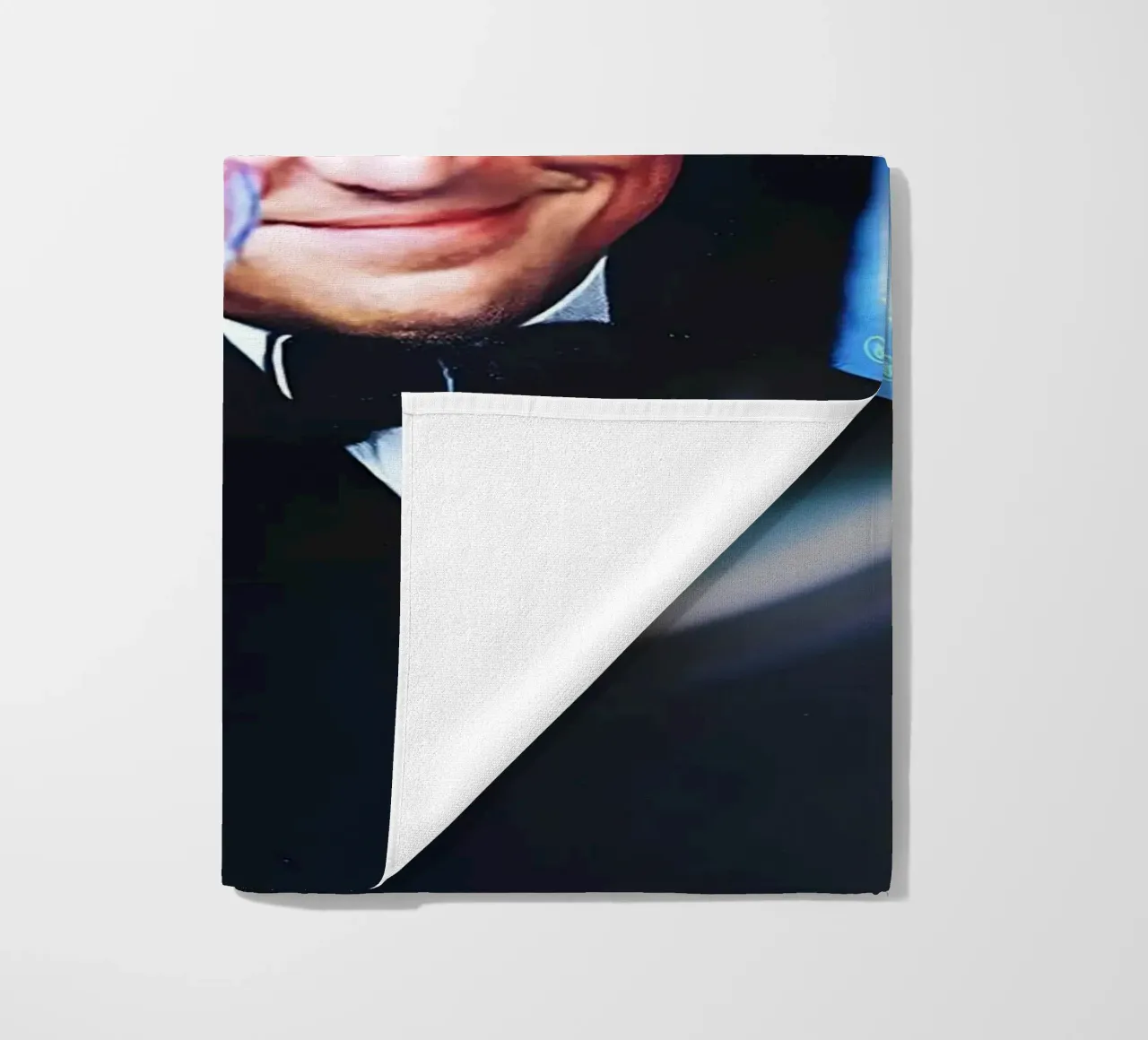 do it anyway telo mare da Type & Tape
