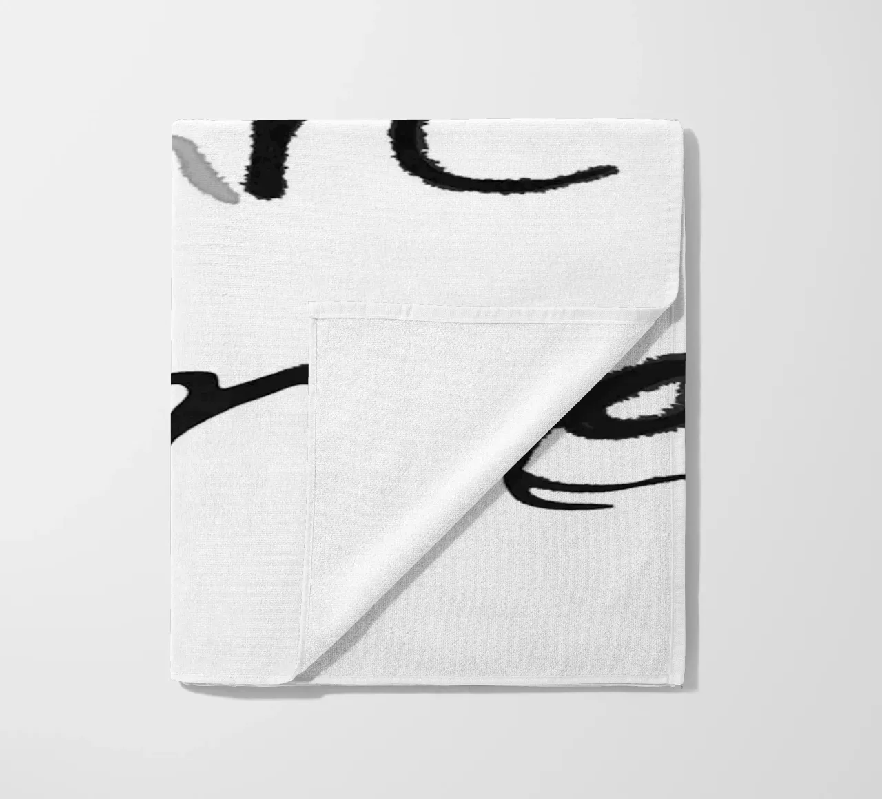 Get it done telo mare da Attaboy Dsgn