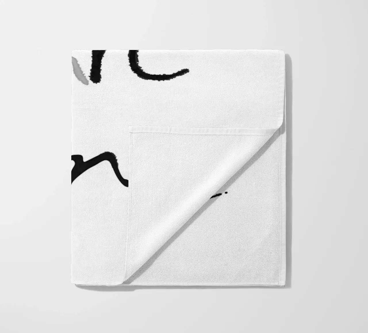 Get it done telo mare da Attaboy Dsgn