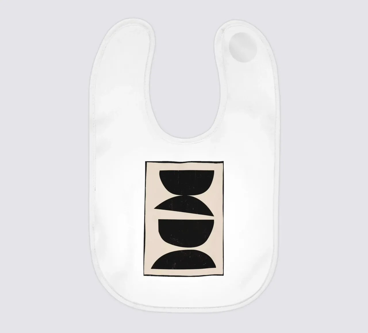 astratto minimo 23/5 bavaglino da ThingDesign