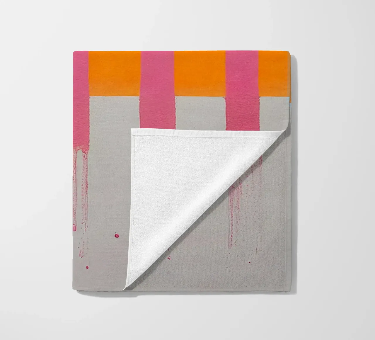 Sunset Bars telo mare da SMPLE