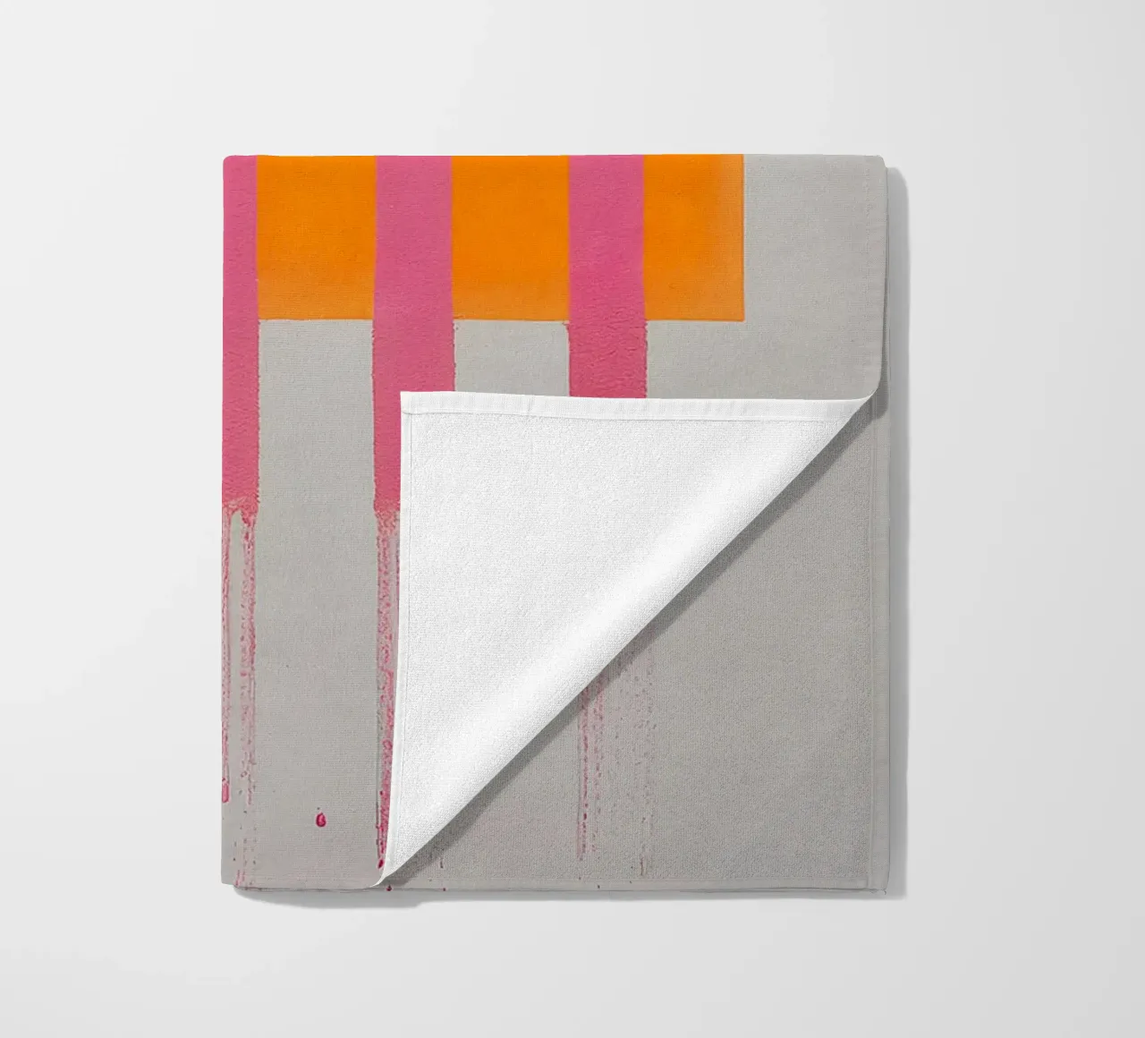 Sunset Bars telo mare da SMPLE